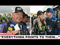 Robert Hight Finally Breaks His Silence on Austin Prock s Departure