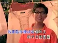 身边. 无印良品