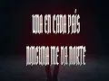 ROA - ARE YOU FEELING ME (VIDEO LETRA/LYRCIS 