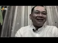 Download Lagu Đâu Là Đỉnh Cao Của Trí Tuệ? | Ngô Minh Tuấn | CEO Academy