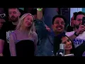 Armin Van Buuren - Sonic Samba (Rising Star Remix) (Live Video)