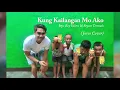 KUNG KAILANGAN MO AKO by: Bryan Termulo/Rey Valera (cover by JOROS)