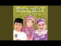 Download Lagu Ngalah