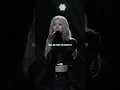 Her voice is just magical ✨️ | Number One Girl
