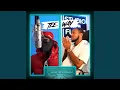 Download Lagu Teeway x Fumez The Engineer - Plugged In