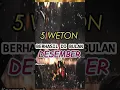 Download Lagu KEBERHASILAN 5 WETON DI BULAN DESEMBER 2025 #primbonjawakuno #weton #motivation #motivasidiri MP3