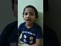 Download Lagu Jo achyutananda jo jo Mukunda 😊