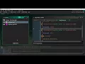 GMS2 Tutorial Asteroids Part 11 Shield