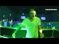 Lagu Dj Gonçalo Henriques - Set Techno