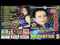 Download Lagu New Pallapa The Best Mansyur S Full Album