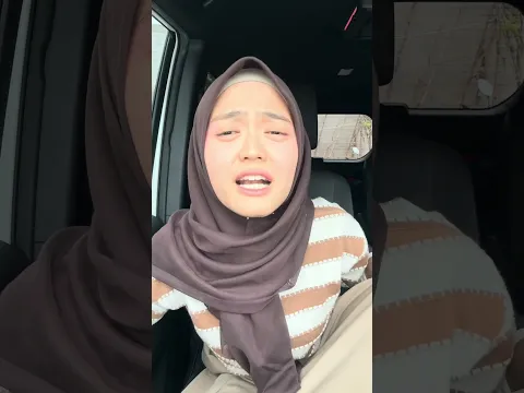 Ada yg pernah ngalamin gak gaes?🤣