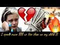 Love during lockup Haley Dalton Red flags heartbreaks