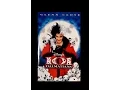 Download Lagu Digitized opening to 101 Dalmatians live (USA VHS)