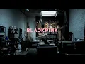 Download Lagu BLACKPINK - ‘THE SHOW’ TRAILER