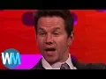 Download Lagu Top 10 Celebrities Wasted on Live TV