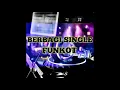 Download Lagu SINGLE FUNKOT DENNIE RMX OVER ACTING (HARD)
