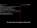 Claude Code Hooks RCE Demo