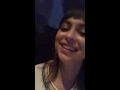 Riley Reid on Instagram telling you how she likes it