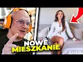 Download Lagu DZINOLD REAGUJE NA NOWE MIESZKANIE WERSOW!