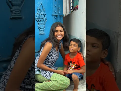 অসম্পূর্ণ ভালোবাসা Love Story 💔 Wait for end 🤣