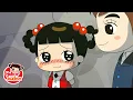 Download Lagu Love Story / Hello Jadoo