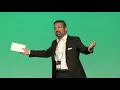 Veeam Forum Showreel