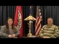 Anderson County - Solid Waste Recycling