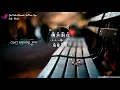 Download Lagu De Bu Dao Ni (Tidak Bisa Mendapatkanmu) 得不到你  - Ge Bi Lao Fan 隔壁老樊 Terjemahan Indonesia