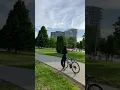 Без обмежень - Кохана)