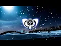 Janieck - Does It Matter (Extended Mix)