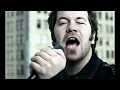 Paralyzer (Official HD Music Video) - Finger Eleven