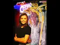Download Lagu Trilha da Novela Olho no Olho Internacional 1993/1994