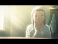 TVアニメ『アオのハコ』Season2ノンクレジットOP　aiko「あなたの花の色」　│Blue Box Season 2 | Opening