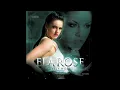 Ela Rose - Lovely Words (Radio Edit)