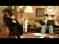 Download Lagu DaiShun - Last Person (Studio Clip）