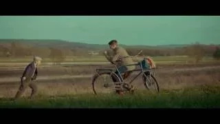 MR. OVE - bande-annonce