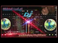 Download Lagu Bhirad ladgi New Haryanvi Song) 2025 ! Dj me  Remix song 👊 Dj पुनीत कश्यप किंग लिधौरा