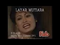 Download Lagu Promo: Layar Mutiara Tajaan FAB (1991)