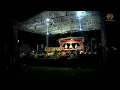 Download Lagu 🔴LIVE PAGELARAN WAYANG GOLEK ~ DALAM RANGKA SEDEKAH BUMI KABUPATEN PEKALONGAN