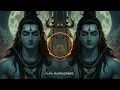 Download Lagu Baith Ke Neno Car Mein | Edm Kolhapuri (Remix) Dj Ajay Aurangabad Haridwar Mela Song