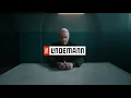 Till Lindemann - Ich hasse Kinder (Official Teaser #3)