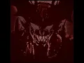 VENGEANCE (PhonkMusic)