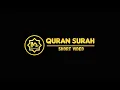 Download Lagu Surah Al-Hujurat Ayat 12