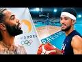 My Brother FOR LIFE - A Dlo and D Book Documentary