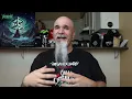 Wizardthrone - Hypercube Necrodimensions (Album Review)