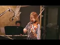 [suzuki Vol.5]#3-1 Vivaldi Concerto in g minor 1st mov.