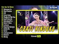 Download Lagu Yeni Inka   Sekecewa Itu  Full Album Terbaru 2024