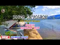 Download Lagu JOING ATTALIAT DJ BATAK 2022 SINURAT MIX