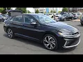 2026 Volkswagen Jetta 1 5T SEL St George Washington City Santa Clara Mesquite UT