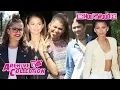 Download Lagu Zendaya Coleman Paparazzi Video Compilation: TheHollywoodFix Archive Collection 3.16.20